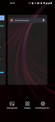 Screenshot_20210423-063343.jpg