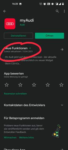 Screenshot_20210423-162036__01.jpg