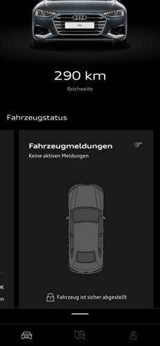 Screenshot-20220407