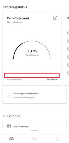 MyAudi App 4.8.jpg