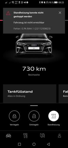 Screenshot_20221125_082308_de.myaudi.mobile.assistant.jpg