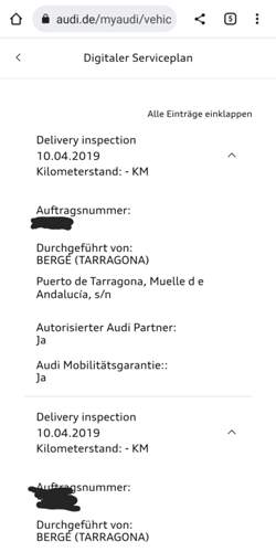 Screenshot-20221127-181115-chrome