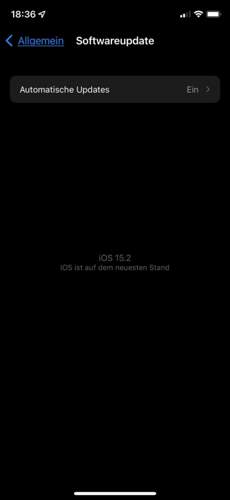 20211215-173652000-ios