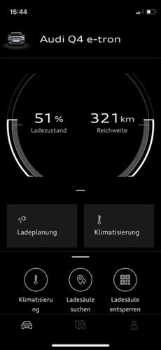 642km
