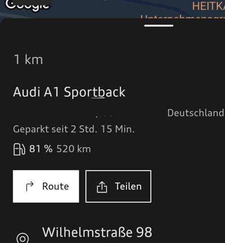 Bild #211579467