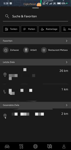 Bild #211583019