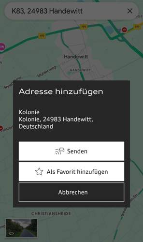 Bild #211583697