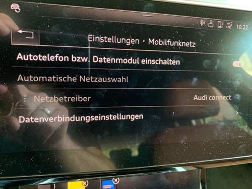 Bild 1.jpg