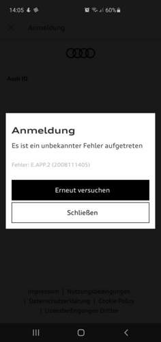 Screenshot_20200811-140533_myAudi.jpg