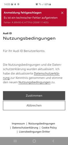 Screenshot_20200811-140553_myAudi.jpg