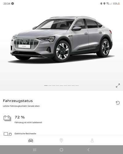 Screenshot_20210202-203435_myAudi.jpg