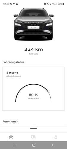 Q4 App