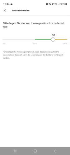 Q4 App