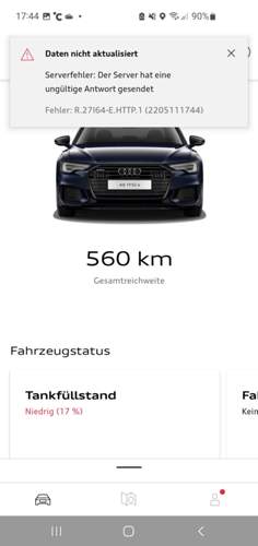 Screenshot-20220511-174419-myaudi