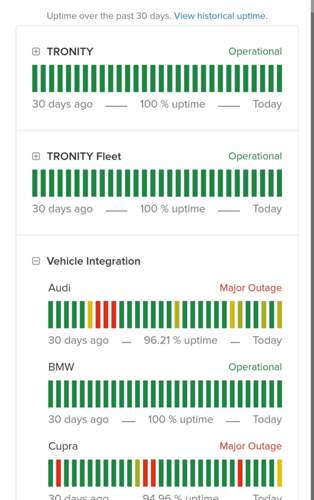 Screenshot_2024-10-29-14-37-51-575_com.duckduckgo.mobile.android-edit.jpg