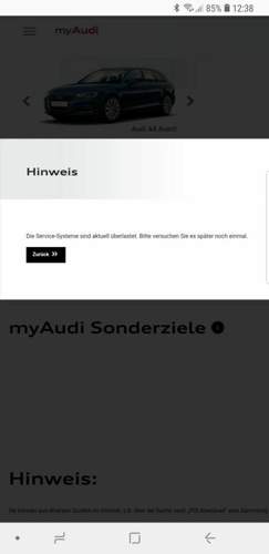 Screenshot_20180722-123815_Samsung Internet.jpg