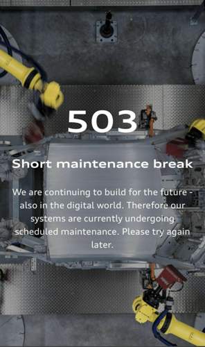 D0b17f7b-421d-4877-9e9d-696d5c93c298