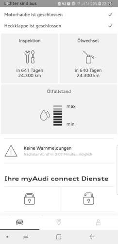 Screenshot-20181009-221127-myaudi