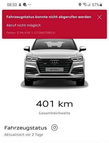 Screenshot_20210607-085333_myAudi.jpg