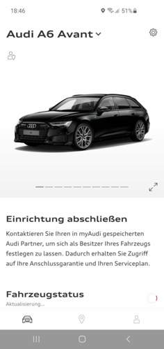 Screenshot-20200820-184605-myaudi