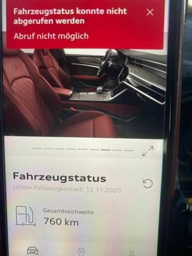 Bild 1.jpg