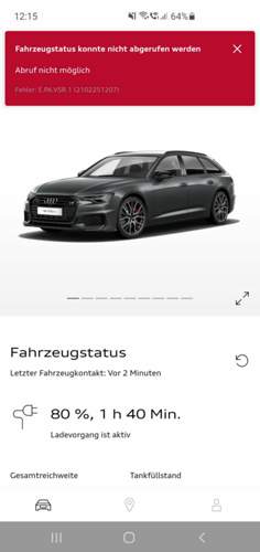 Screenshot-20210225-121532-myaudi