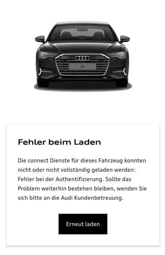 Smartfonescreen-20230522-myaudi02