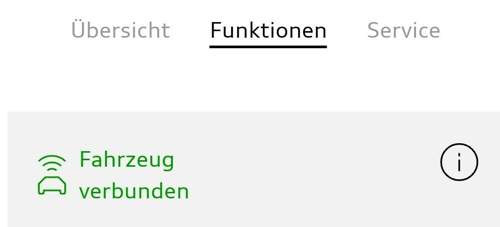 Myaudicom.jpg