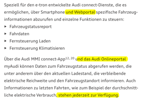 Bild-2