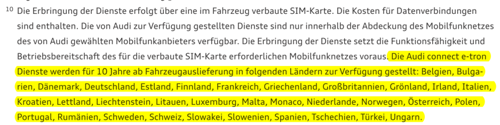 Bild-3