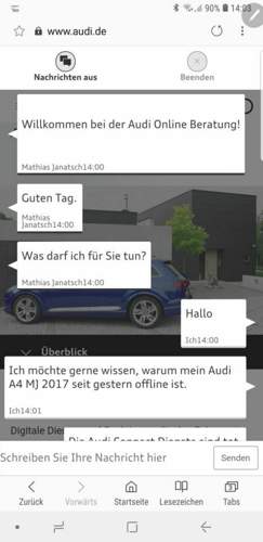 Screenshot_20180804-140321_Samsung Internet.jpg