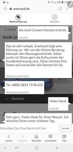 Screenshot_20180804-140334_Samsung Internet.jpg