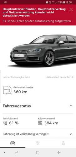 Screenshot-20180810-185051-myaudi