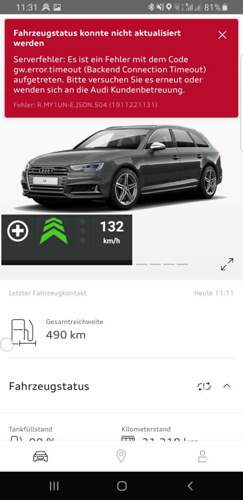 Screenshot-20191122-113127-myaudi