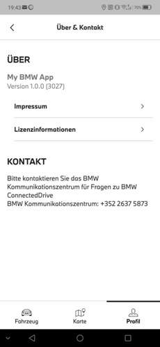 Screenshot_2020-08-05-19-43-56.jpg