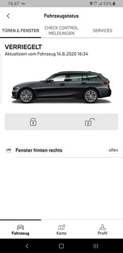 Screenshot_20200814-164738_My BMW.jpg