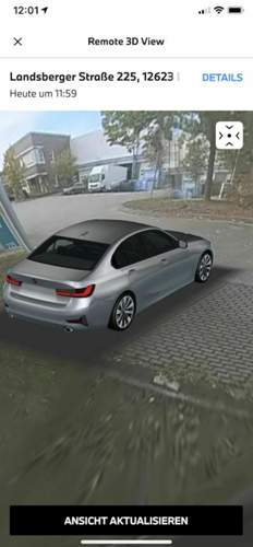 Remote1