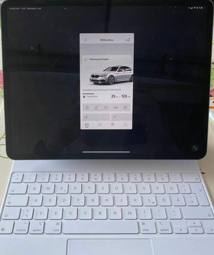 IPad Ansicht.jpg