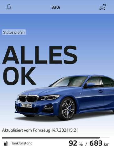 Screenshot_20210715-153730_My BMW.jpg