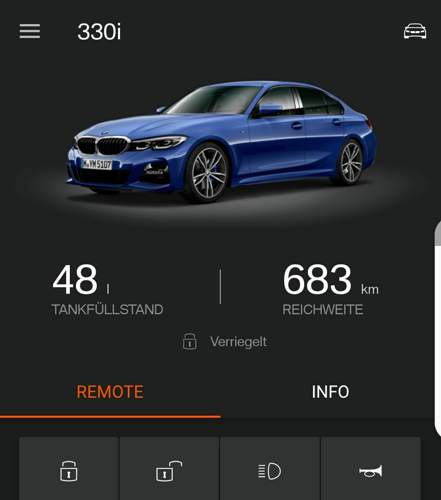 Screenshot_20210715-153404_Connected~2.jpg