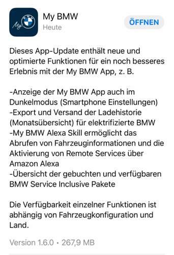 MyBMW.jpg