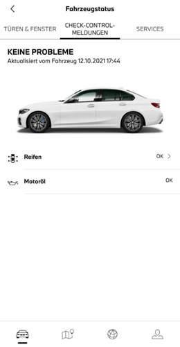 MyBMW-App Check-Control-Meldungen.jpg