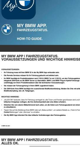 Screenshot_20210505-161024_Chrome.jpg
