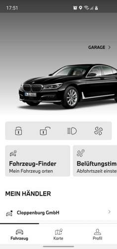 Screenshot_20210505-175149_My BMW.jpg