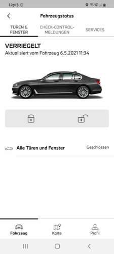 Screenshot-20210506-120356-my-bmw