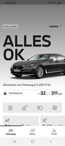 Screenshot-20210506-120413-my-bmw