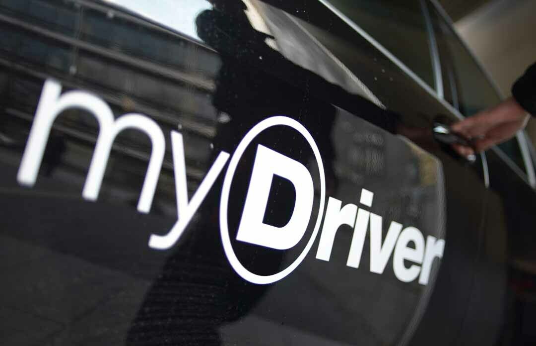Urteil: MyDriver muss die Google-Werbung ändern