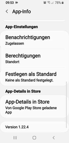 Screenshot_20200207-095305_Settings.jpg