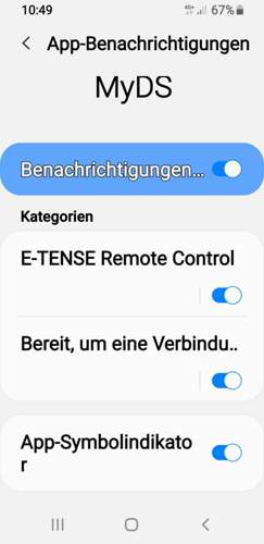 Screenshot_20201121-104937_Settings.jpg