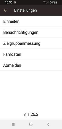 Screenshot_20201121-105049_MyDS.jpg